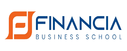 black-logo