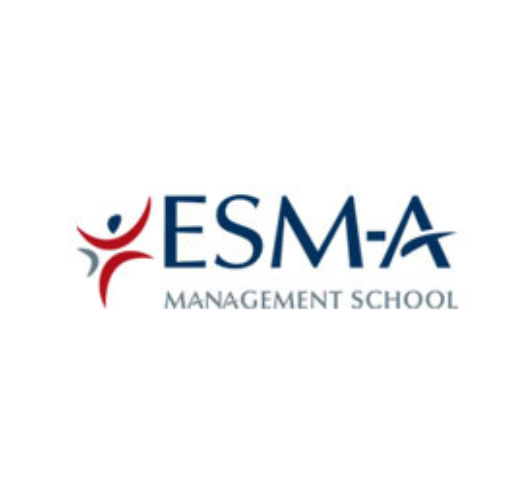 ESM-A Management School